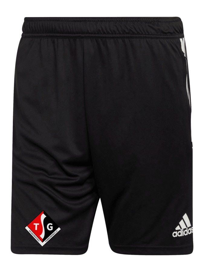adidas Condivo 22 Trainingsshorts