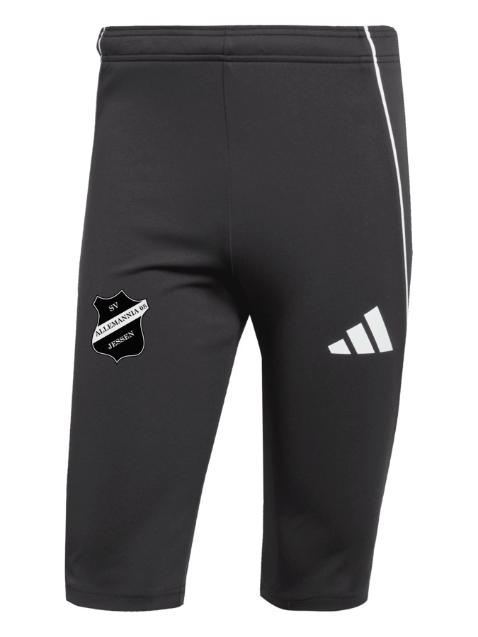 adidas Tiro 25 Competition Shorts