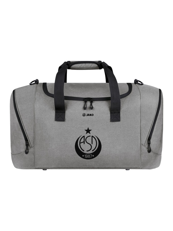 Jako Sporttasche Challenge