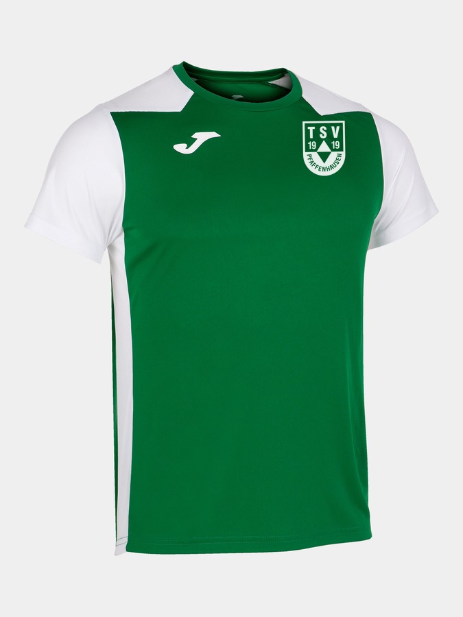 Joma Record II Trikot