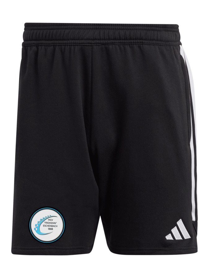 adidas Tiro 23 League Sweat Shorts