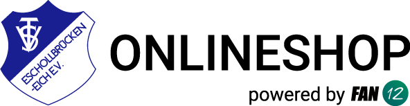 TSV Eschollbrücken-Eich e.V.