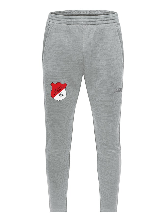 Jako Jogginghose Challenge Damen