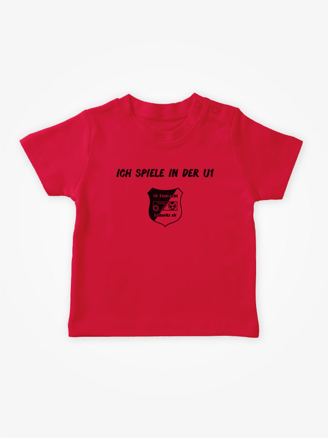 T-Shirt U1