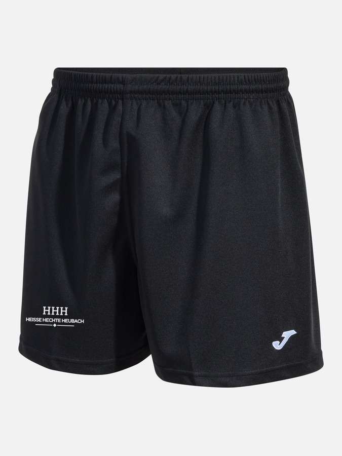 Joma Myskin II Academy Short