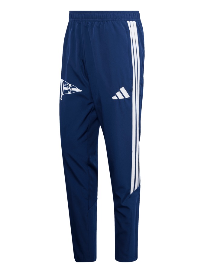 adidas Tiro 26 League Präsentationshose