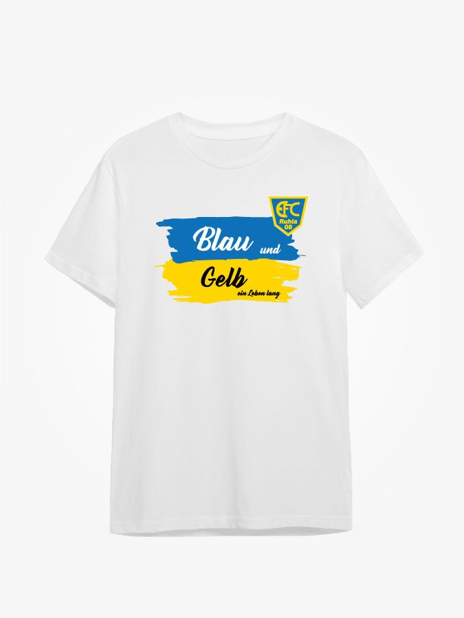 Shirt Loyal Kids