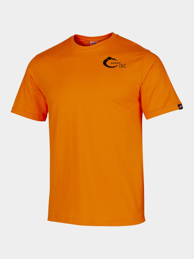 Joma Shirt Desert