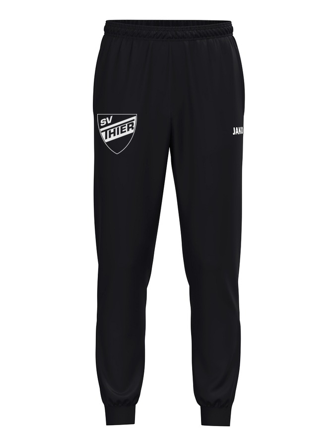 Jako Polyesterhose One