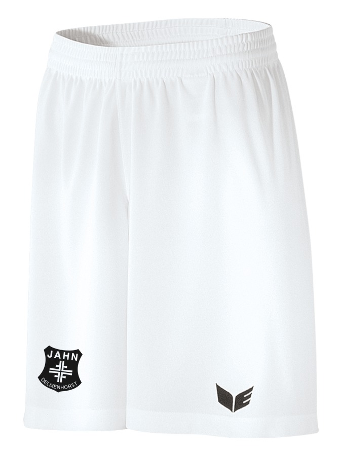 Erima Celta Shorts