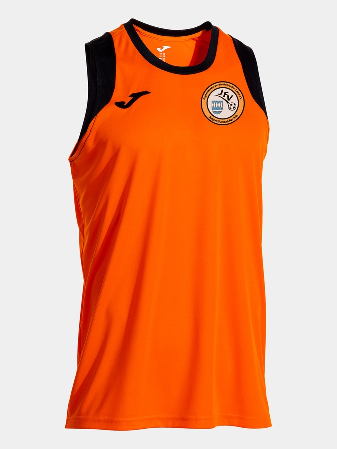 Joma Cancha Tanktop Trikot