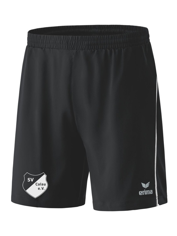 Erima Running Shorts
