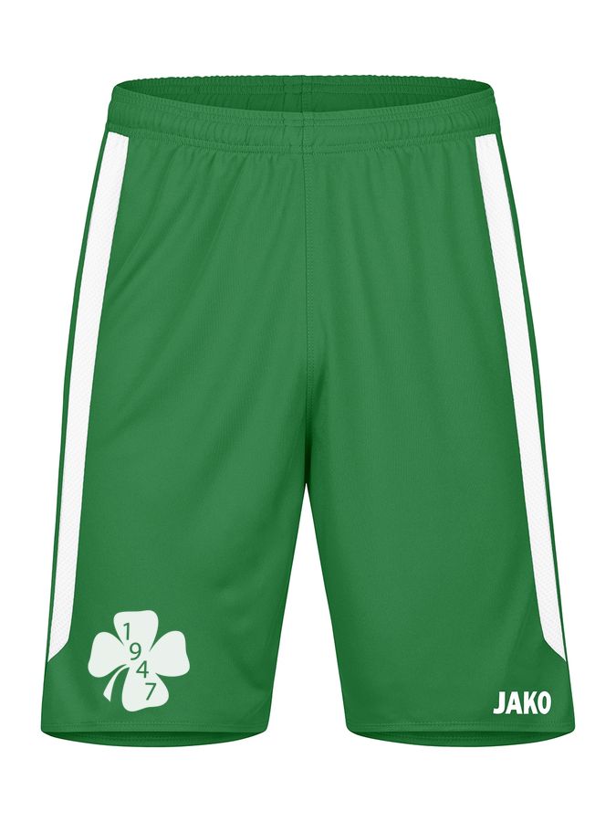Jako Sporthose Power