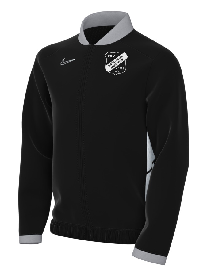Nike Academy 25 Woven Trainingsjacke Kinder