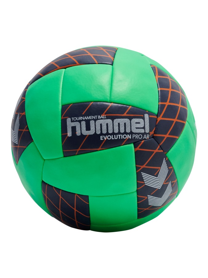 Hummel Evolution Pro AR Handball
