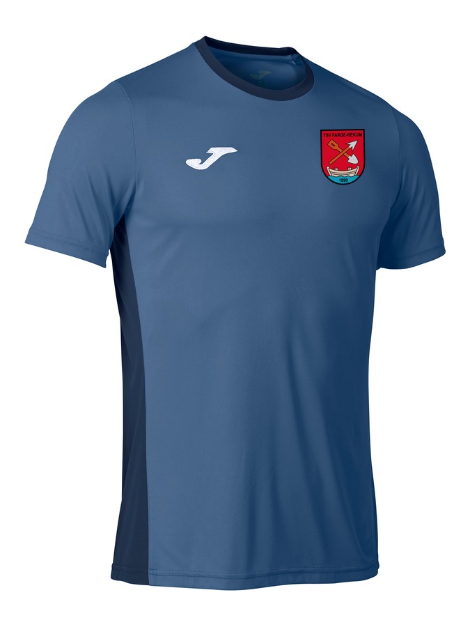 Joma Shirt Winner II