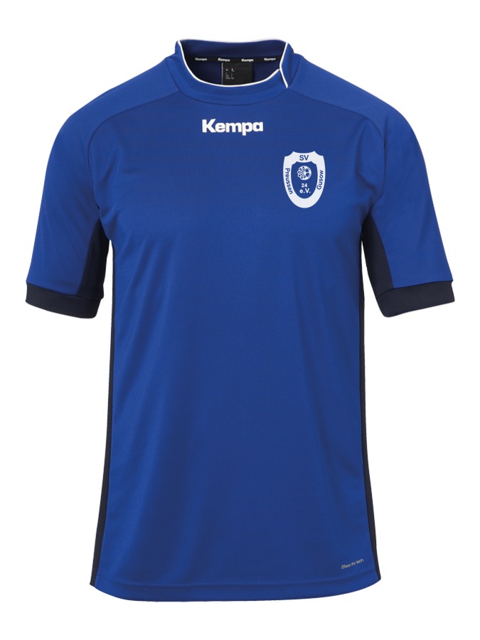 Kempa Prime Trikot