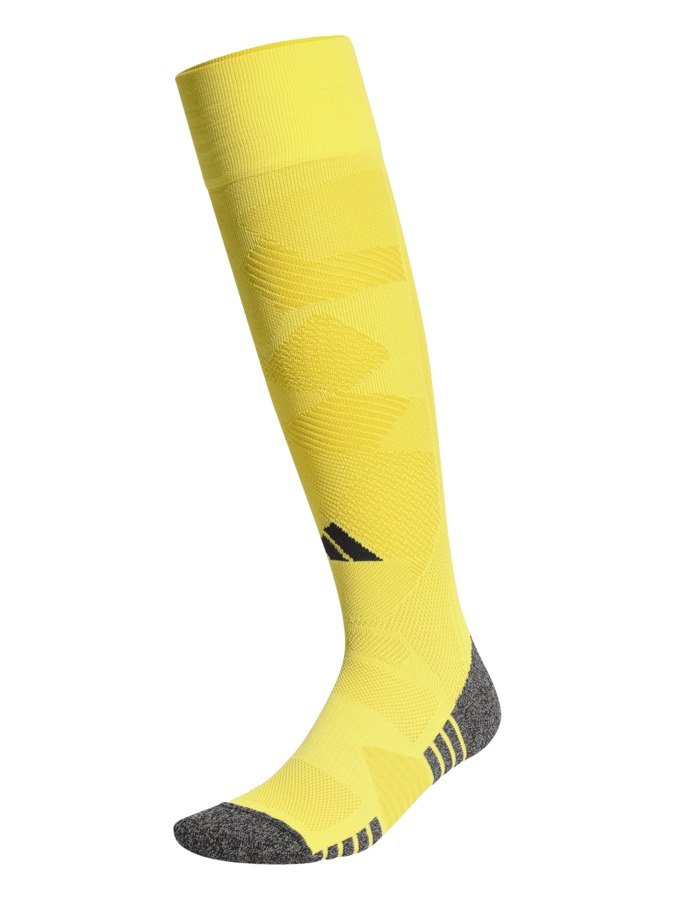 adidas Tiro 26 Torwart-Strumpfstutzen