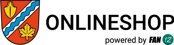 Freiwillige Feuerwehr Langenapel