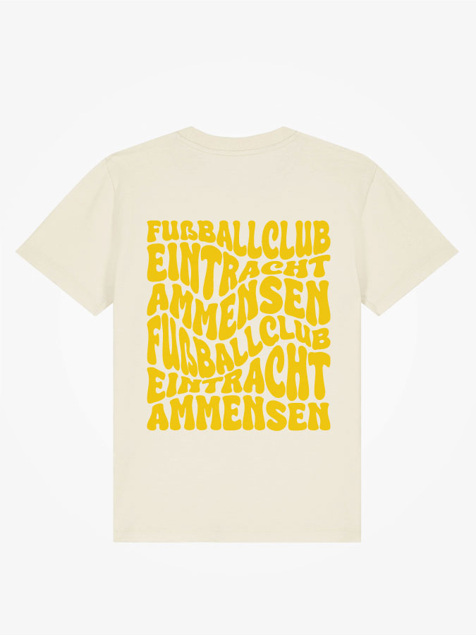 Shirt Wavy Kids