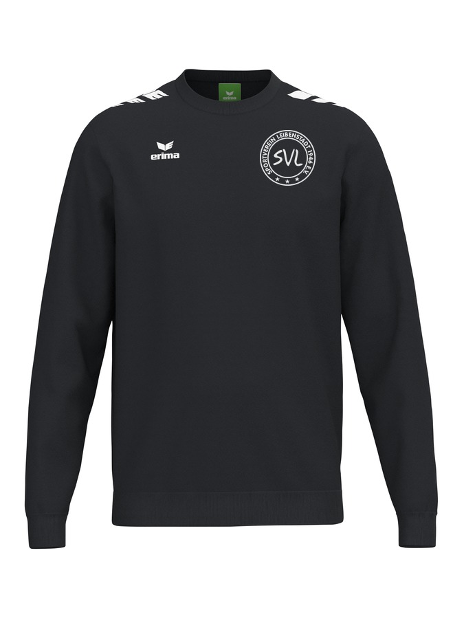 Erima Compete 3 Wings Sweatshirt