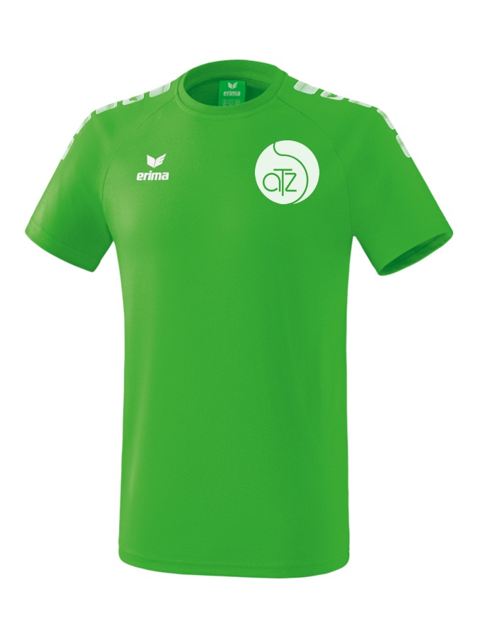 Erima Essential 5-C T-Shirt