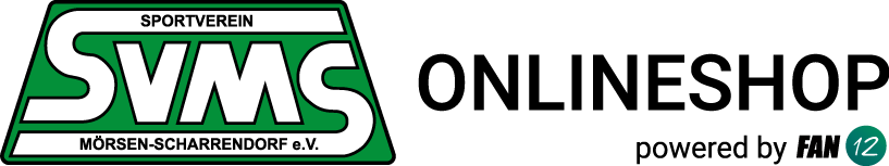 SV Mörsen-Scharrendorf