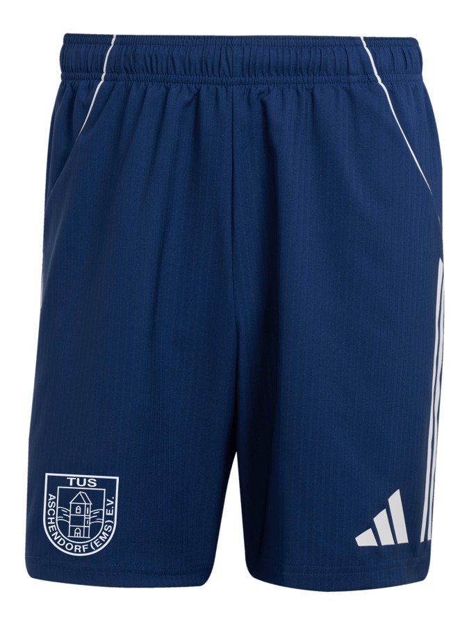 adidas Tiro 25 Competition Match Shorts