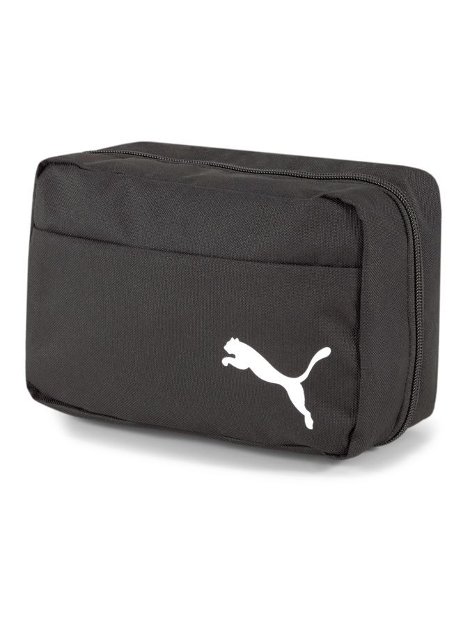 PUMA teamGOAL 23 Wash Bag