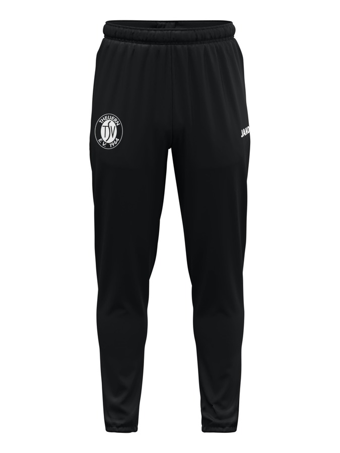 Jako Webhose Dynamic