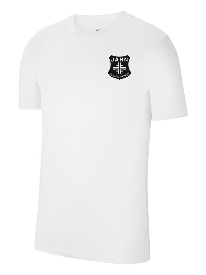 Nike Park 20 T-Shirt