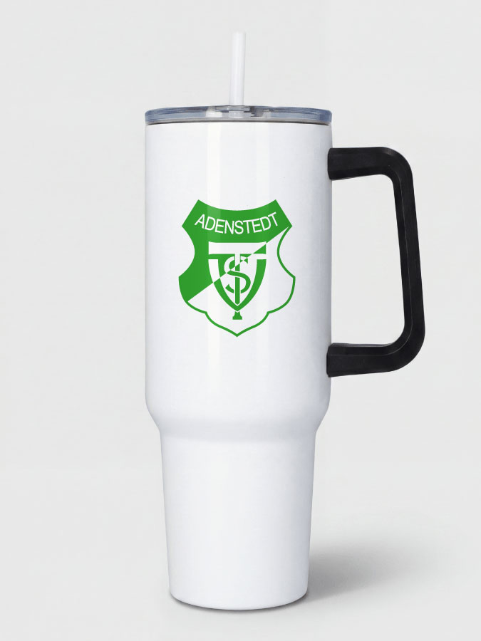 Tumbler Thermobecher 1,2 L