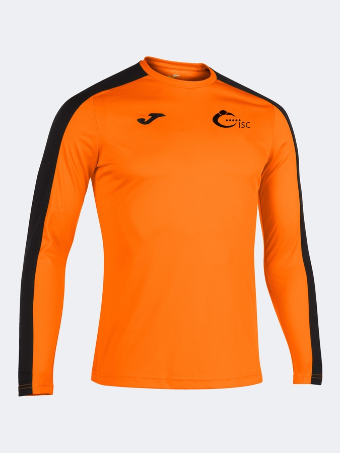 Joma Academy Trikot Longsleeve