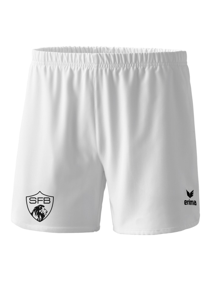 Erima Tennisshorts Damen