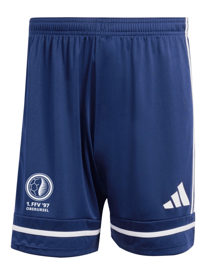 adidas Squadra 25 Shorts
