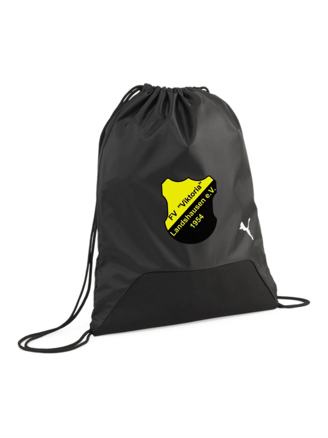 PUMA teamGOAL Gym Sack