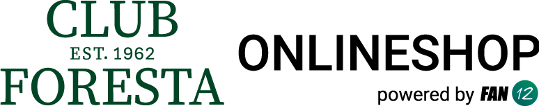 TC FORESTA Gravenbruch e.V.