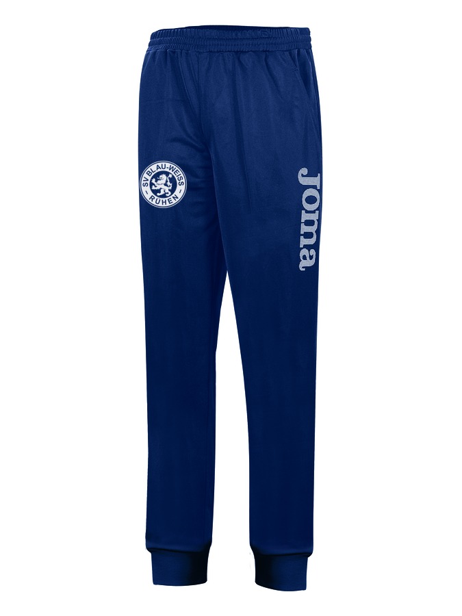 Joma Hose Polyfleece Suez