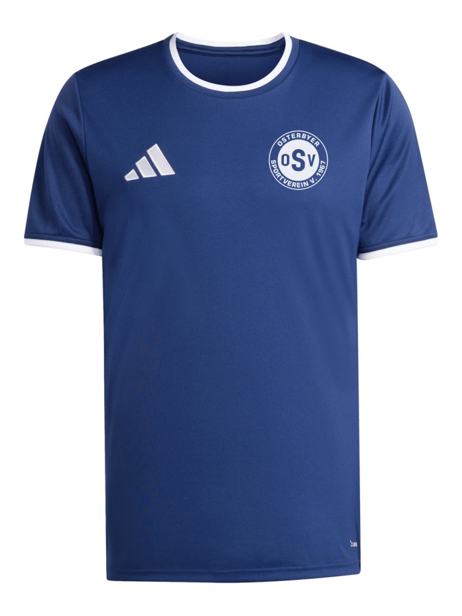 adidas Entrada 26 Trikot