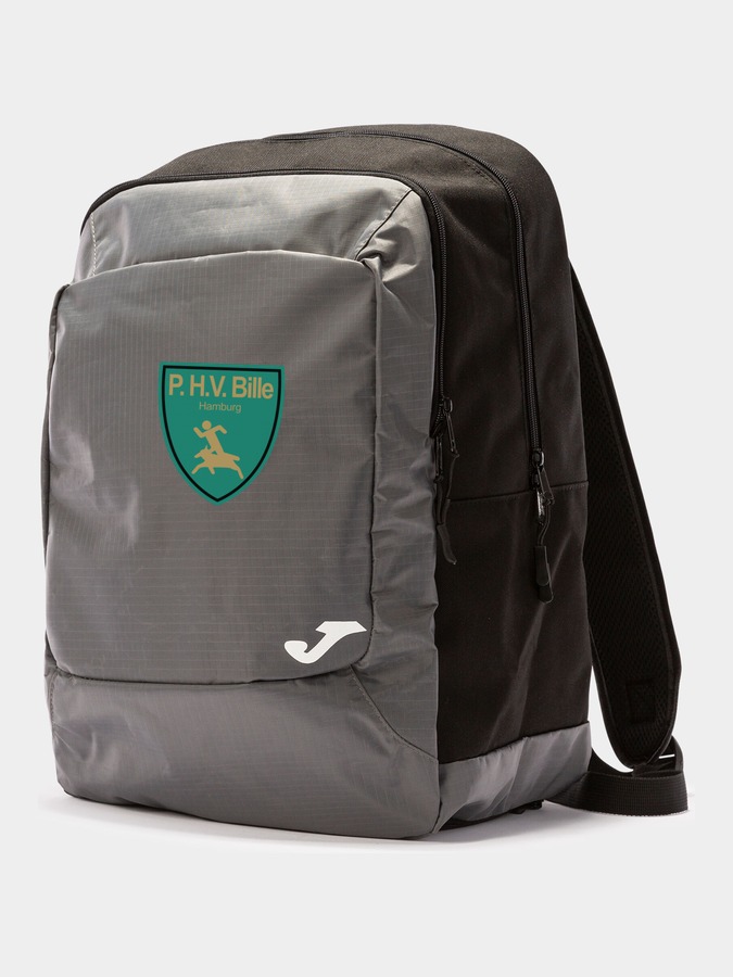 Joma Team Backpack