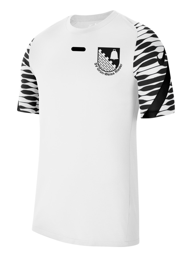 Nike Strike 21 T-Shirt