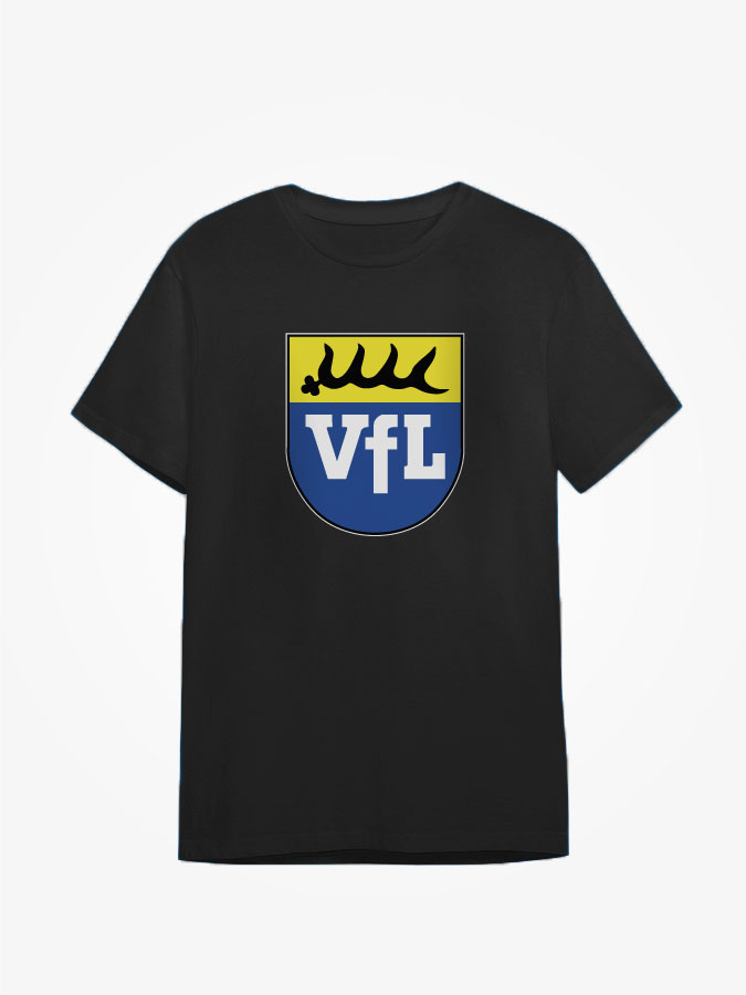 Shirt Classic Kids