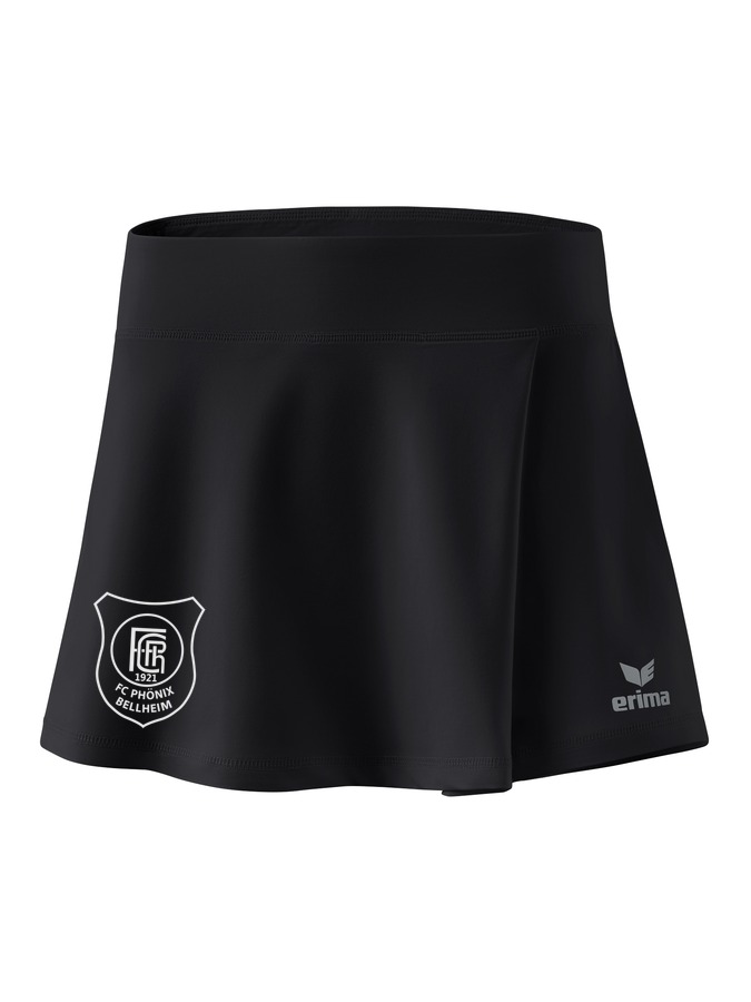 Erima Performance Rock