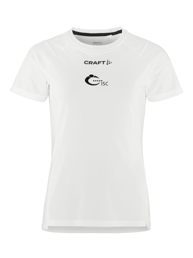 Craft Rush 2.0 T-Shirt Damen