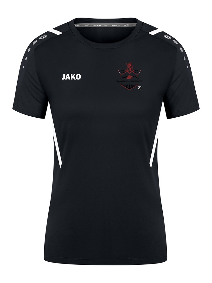 Jako Trikot Challenge Damen