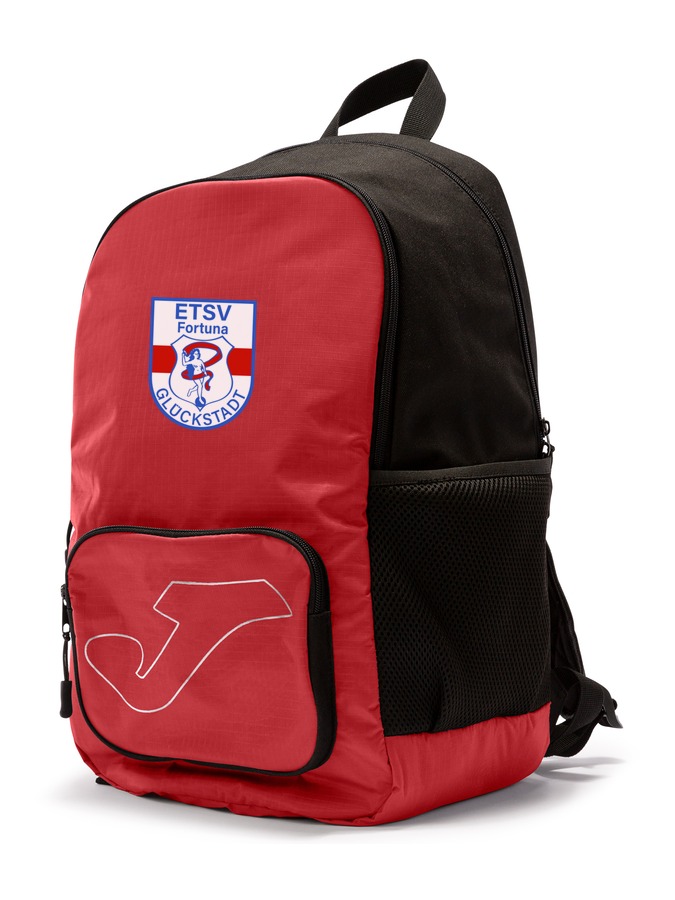 Joma Academy Backpack