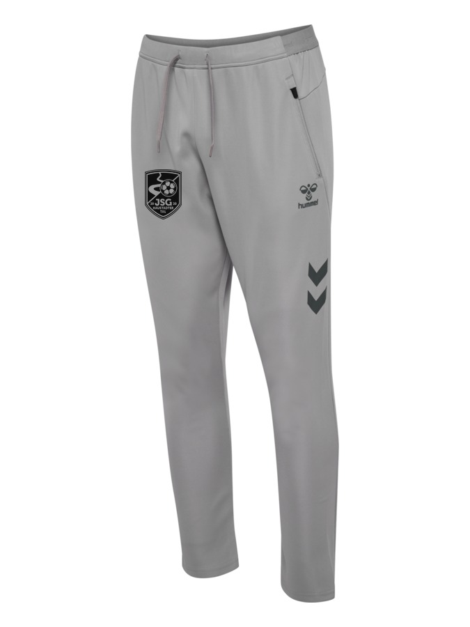 Hummel Cima 2.0 Pants