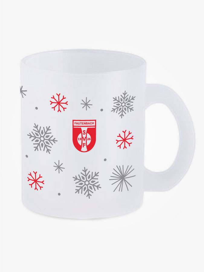 Glühweintasse Lüli