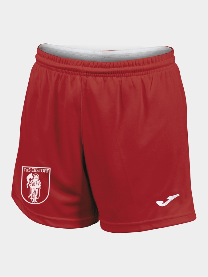Joma Short Paris II Damen