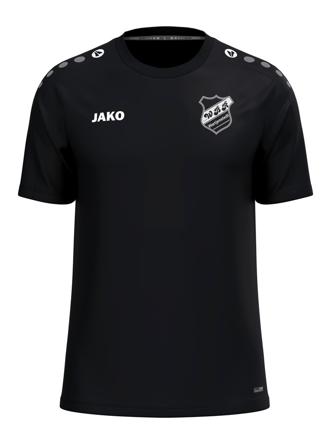 Jako T-Shirt One